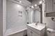 732 S Financial Unit 318, Chicago, IL 60605