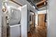 732 S Financial Unit 318, Chicago, IL 60605