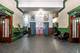 732 S Financial Unit 318, Chicago, IL 60605