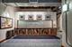 732 S Financial Unit 318, Chicago, IL 60605