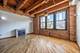 732 S Financial Unit 318, Chicago, IL 60605
