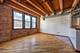732 S Financial Unit 318, Chicago, IL 60605