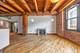 732 S Financial Unit 318, Chicago, IL 60605