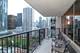 400 E Randolph Unit 1924, Chicago, IL 60601