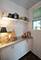 7940 S Oglesby, Chicago, IL 60617