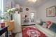 7940 S Oglesby, Chicago, IL 60617