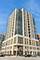 150 W Superior Unit 605, Chicago, IL 60654