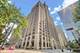 680 N Lake Shore Unit 519, Chicago, IL 60611