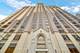 680 N Lake Shore Unit 519, Chicago, IL 60611