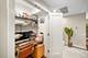 680 N Lake Shore Unit 519, Chicago, IL 60611