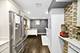 680 N Lake Shore Unit 519, Chicago, IL 60611