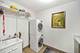 680 N Lake Shore Unit 519, Chicago, IL 60611