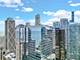 680 N Lake Shore Unit 519, Chicago, IL 60611