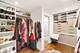 680 N Lake Shore Unit 519, Chicago, IL 60611