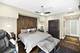 680 N Lake Shore Unit 519, Chicago, IL 60611