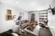 680 N Lake Shore Unit 519, Chicago, IL 60611