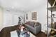 680 N Lake Shore Unit 519, Chicago, IL 60611