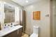 680 N Lake Shore Unit 519, Chicago, IL 60611