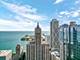 680 N Lake Shore Unit 519, Chicago, IL 60611