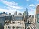 680 N Lake Shore Unit 519, Chicago, IL 60611