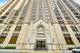 680 N Lake Shore Unit 519, Chicago, IL 60611