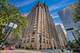 680 N Lake Shore Unit 519, Chicago, IL 60611