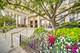 680 N Lake Shore Unit 519, Chicago, IL 60611