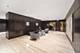 680 N Lake Shore Unit 519, Chicago, IL 60611