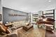 680 N Lake Shore Unit 519, Chicago, IL 60611