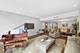 680 N Lake Shore Unit 519, Chicago, IL 60611
