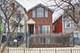 1703 W Wrightwood, Chicago, IL 60614
