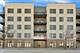2127 W Madison Unit 206, Chicago, IL 60612