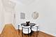 2127 W Madison Unit 206, Chicago, IL 60612
