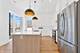 2127 W Madison Unit 206, Chicago, IL 60612