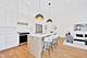 2127 W Madison Unit 206, Chicago, IL 60612