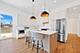 2127 W Madison Unit 206, Chicago, IL 60612