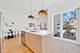 2127 W Madison Unit 206, Chicago, IL 60612