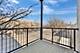 2127 W Madison Unit 206, Chicago, IL 60612