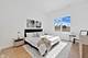 2127 W Madison Unit 206, Chicago, IL 60612