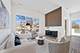2127 W Madison Unit 206, Chicago, IL 60612