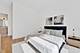 2127 W Madison Unit 206, Chicago, IL 60612