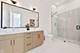2127 W Madison Unit 206, Chicago, IL 60612