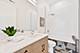 2127 W Madison Unit 206, Chicago, IL 60612