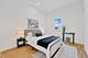 2127 W Madison Unit 206, Chicago, IL 60612