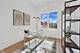 2127 W Madison Unit 206, Chicago, IL 60612