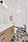 2127 W Madison Unit 206, Chicago, IL 60612