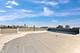 2127 W Madison Unit 206, Chicago, IL 60612