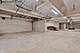 2127 W Madison Unit 206, Chicago, IL 60612