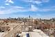 2127 W Madison Unit 206, Chicago, IL 60612