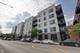 2127 W Madison Unit 206, Chicago, IL 60612